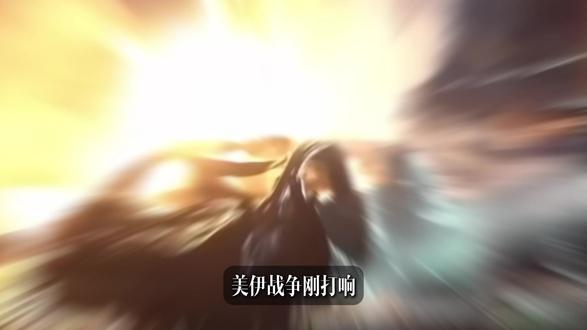 美伊战争刚打响,国际油价就涨爆了,中国能源转型早有远见 #零基础看懂全球 #全球创作者计划 #国际局势 #油价