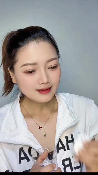 还是你们会喝酒的人好~#哈哈哈娱乐一下😂😂😂 #哈哈哈哈哈哈我要笑死了