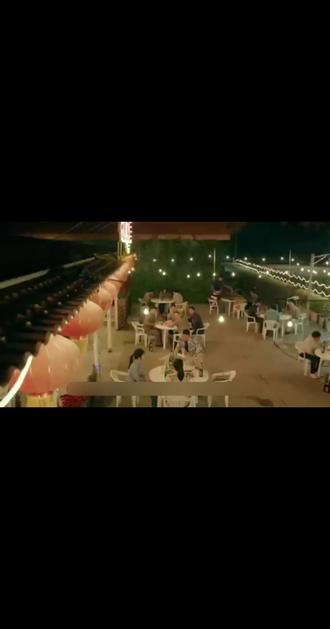 #热门 醉汉摔瓶的那一刻,她等的人终于来了
#我的山与海 #豆包 #上热门 @DOU+上热门 @豆包 @DOU+小助手