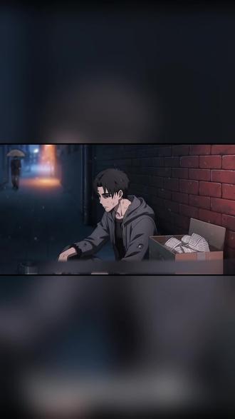 AI漫剧各平台规则#AI漫剧 #漫剧制作