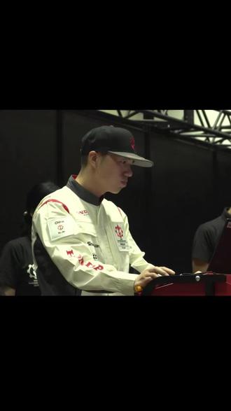 本田车型在线升级#广汽本田 #汽车知识