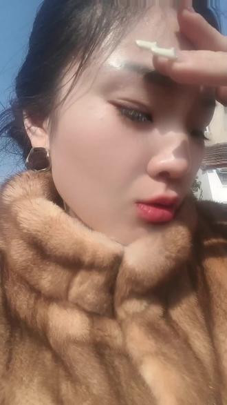 我得过年🧧呢,我得朋友#演绎