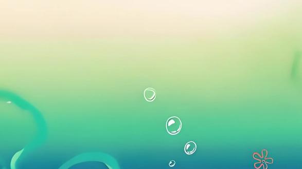 萧条中唯有无债持现者能抄底获利 #创作人计划 #科普 #财经