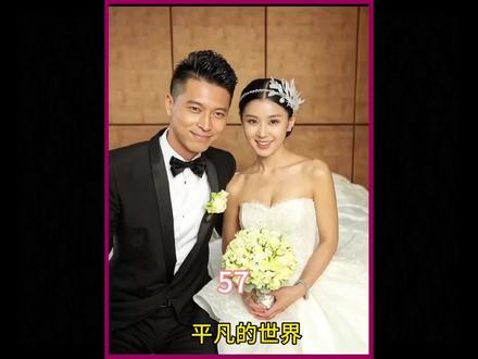 李向前车祸少了一条腿,润叶才终于下定决心回归家庭#影视剧名场面 #电视剧解说#因为一个片段看了整部剧#平凡的世界