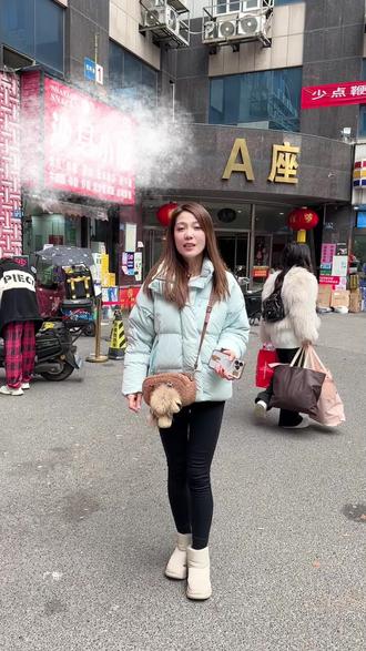 哈啰租电动车30天仅需99!刷到快来体验一下吧#电动车 #哈啰 #哈啰租电动车 #低碳出行 #电动车