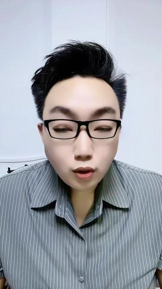 微信解封自助解不了怎么办#微信解封 #微信