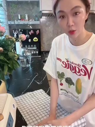 这款好用简单方便的懒人抹布真不错爱了~#一次性懒人抹布#懒人抹布#懒人抹布推荐#姜妍厨娘天花板 #懒人抹布干湿两用