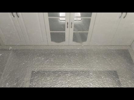 翻到了以前画的pvz漫画……(上)
#植物大战僵尸 #绘画 #手绘