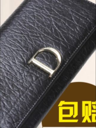 休闲韩版单肩斜挎包#时尚美包 #新款包包 #简约大气 #高端大气