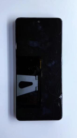 #iqoo7不开机#iQOO7烧WiFi#手机店日常分享#手机维修#手机寄修