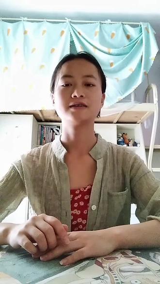 终于可以自由支配时间了
#记录真实生活
#自由支配时间