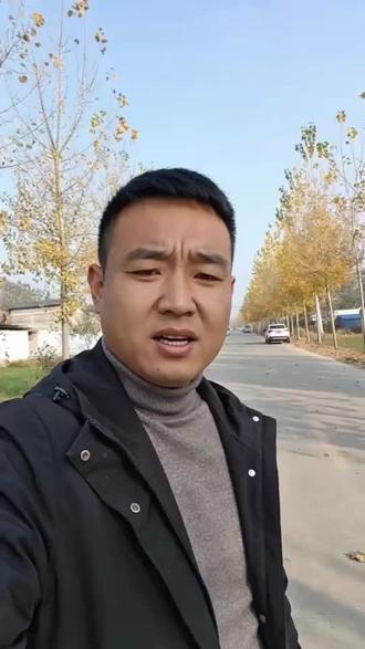 祝大家都越来越好 #偏头疼结束了 #农村小生活 #平平淡淡小日子