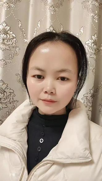 解锁春节新潮玩法,就来垫江牡丹樱花世界。#来南方过年#抖音新春吃喝玩乐节#垫江牡丹樱花世界#恺之峰旅游区#记忆中的年味回来了