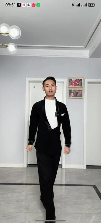 河南原创详析《来了一阵子》