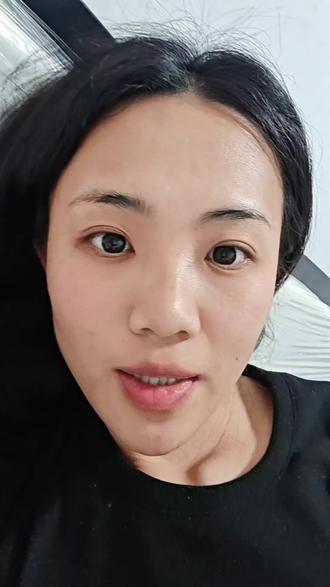 还有一年多就可以收到婆婆送给我的金手镯了🥰🥰🥰#婚后生活 #婆媳关系 #金手镯 #1997年的牛 #婆媳相处