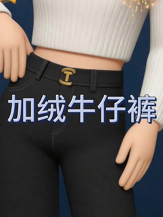 #李羲承符神颜 #李羲承直拍 #李羲承让粉丝闭眼 #李羲承的无限魅力 #穿搭分享