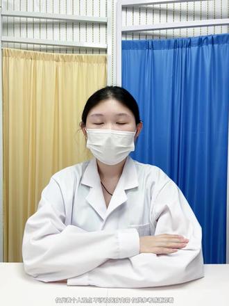 这些替吸棒你还不知道吗?#戒烟棒 #松颜替吸棒 #替吸棒 #戒烟 #吸烟