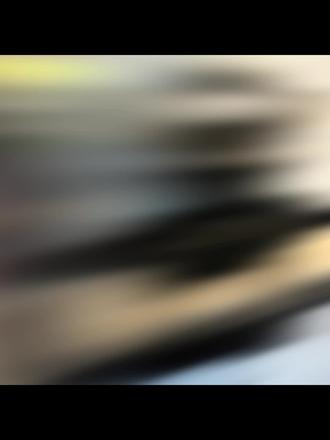 你爱我 哪怕我是坏女人吗?#豆包ai#豆包出大片有两把刷子#洛丽塔豆包p图指令教程#豆包指令#甜妹写真