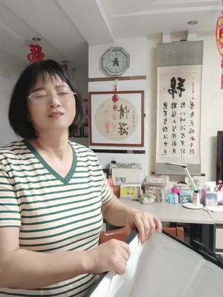 120升超大容量收纳箱#强烈推荐 #有喜欢的吗 #衣服收纳