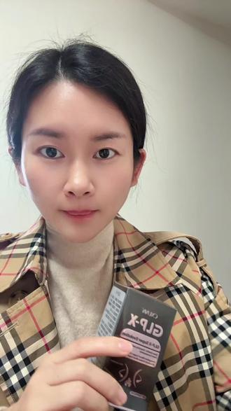 最近很🔥 正规玳购来囖#司镁#思美