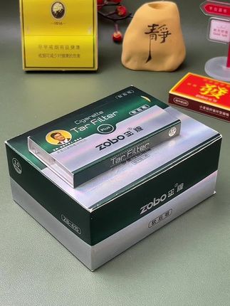 软过滤烟嘴有细支专用,链接里面看清楚哦#烟民看过来 #烟嘴过滤器 #焦油过滤器 #烟嘴 #超便宜超划算