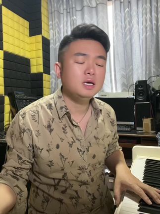 #红颜   看有没有支持我的人！我就问问，别太在意