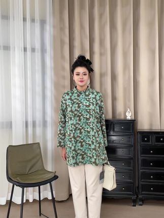 ###今日穿搭 #新品穿搭 #优雅气质