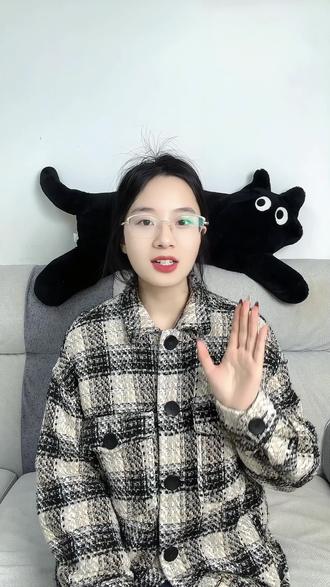 汽水音乐,双人听歌专属快乐源泉! #汽水音乐#宝藏软件#推荐安利