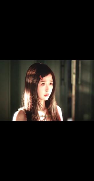 靳朝直接一个顶级过肺…#双轨 #何与 #虞书欣