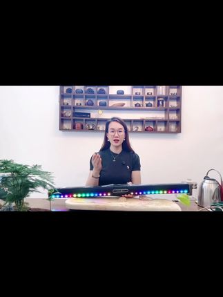 家庭影院音响震撼全场#回音壁音响#蓝牙音响#回音壁音响