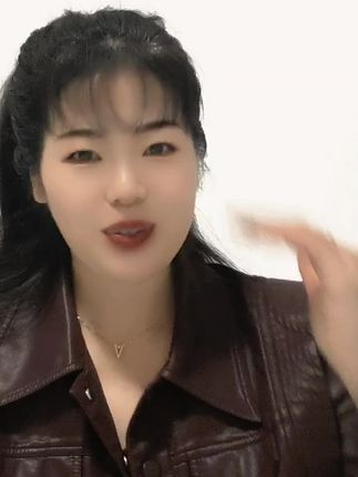 把你的爱通过我们流淌出来