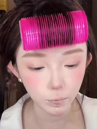 这个蕾丝#双眼皮贴 真的太好用了!支撑力隐形度都嘎嘎厉害!哪里松软塌贴哪里!特别好用#双眼皮#肿眼泡 #单眼皮 #超便宜超划算