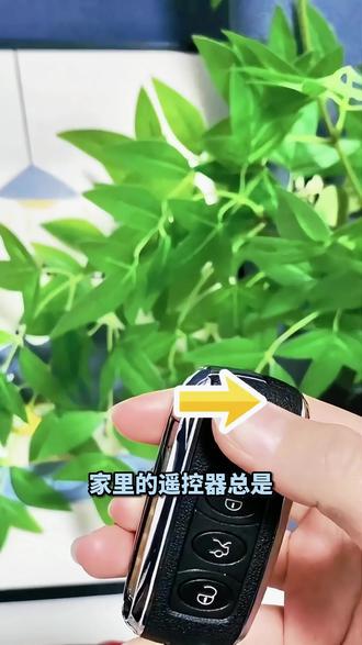 供电的基准源自与我们同源的科技 #松下原装电池 #数码科技 #好物推荐🔥