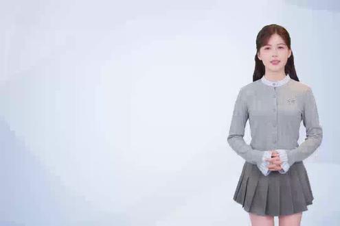 医小灵(功能操作讲解) 医患双向赋能的健康伙伴#慢病管理 #健康 #高血压 #高血脂 #糖尿病