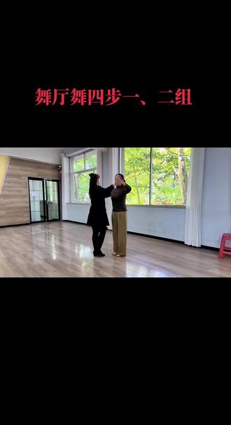 有的人高调写自己,有的人默默写人生。怎么写,怎样读,是喜是忧,或悲或欢,全凭自己掌舵,全任自己导航!