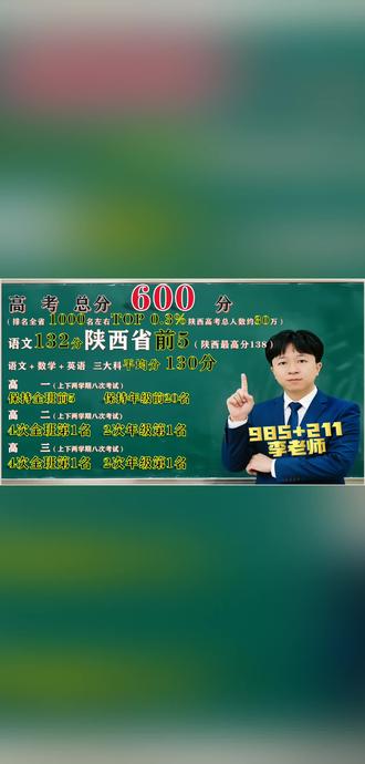 陕西学弟学妹们速进!26高考全国二卷数学多选填空题完整解析! #陕西数学 #高考 #高考数学 #高考成绩 #全国二卷