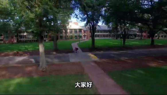 UBC大学两大校区有何差别?内附专业推荐 #大学校园 #长春留学 #久博留学
✅课程:🔸主校区UBCV的学院和专业设置更全面,法学、医学在UBCO都是没有的,只有基础的Science,arts,engineering&commere 🔸UBCO没有商学院,但有一个management faculty,性质和商学院是一样的,有金融专业,会计专业,市场营销专业等🔸UBCV的课程难度要高一些,UBCO的课程相当于更加基础课程进度不一样,UBCO会相对于主校区慢很多 ✅毕业证书:🔸UBCO的毕业证上除了地址写的是kelowna,其他的和UBCV主校区的一模一样🔸但是UBC主校区的教学质量是最高的 ✅机会:🔸跟温哥华校区相比,UBCO其实很小,差不多8,000左右的本科生🔸但是有更多的机会,教授可以给你一对一的指导🔸在校园里打工和实习的机会更多🔸平均分数给的比UBCV高,适合考研的学生