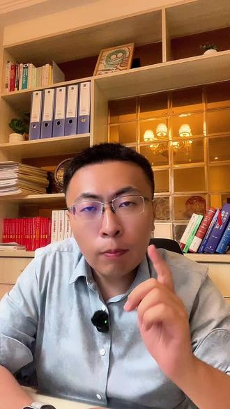 被公司优化后,他如何拿回3万块? 被公司优化后,他如何拿回3万块? #抖来普法2026 #合肥劳动仲裁 #合肥法律咨询 #合肥劳动法律师 #秀出我的诉讼策略