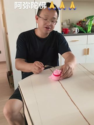 我要去少林寺当方丈