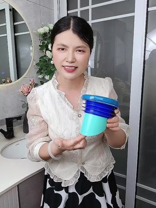 马桶通用加厚法兰密封圈,防臭防漏,马桶高质量密封配件。#马桶法兰密封圈#马桶密封配件#卫生间好物 #生活好帮手 #实用好物