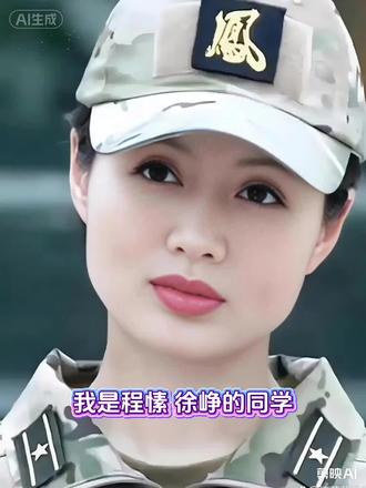 程愫用21年捧红了傅程鹏,却惨遭抛弃 #意难平 #中年女人 #感情伤害 #女人要靠自己 #婚姻真相