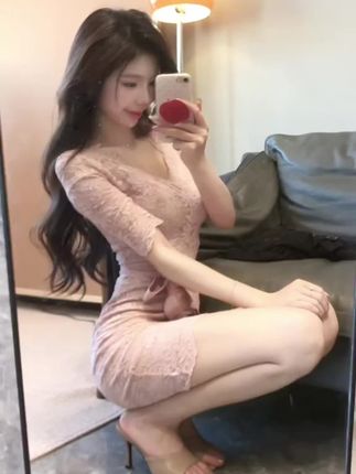 #辣妹穿搭 #气质范 #女人味