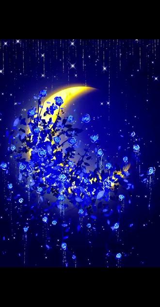 iPad绘画/有手就会,你又会艾特谁给你画这个超治愈的壁纸呢?#procreate绘画 #跟着抖音学画画 #抖音年味艺术图鉴 #2026绘画开年挑战 #抖音创作者成长计划 @抖音精选官方账号 @抖音创作小助手