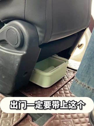 #折叠式多功能垃圾桶。,有好物天天更新。 好物都在橱窗里。价格实惠。有需要的赶紧下单吧。