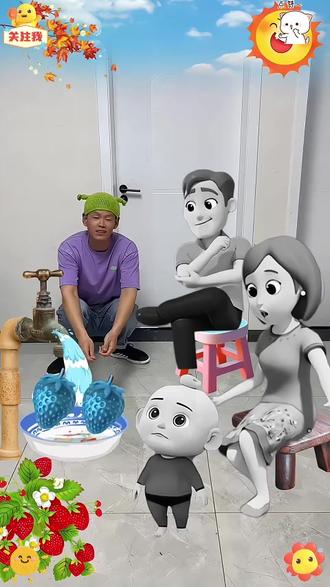 0到3岁早教儿歌-适合0-3岁儿童的早教儿歌盘点-启蒙益智早教儿歌-早教益智儿歌-1-3岁儿童早教益智儿歌适合0-3岁儿童的早教儿歌盘点启蒙益智早教儿歌早教益智儿歌-1-3岁儿童早教益智儿歌-3到6岁儿童益智早教动画-益智动画-启蒙早教-亲子互动