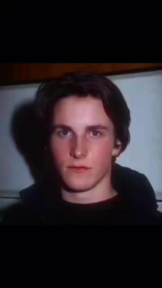 每天分享一个蒙系帅哥:光头强~😄(纯整活)#帅哥