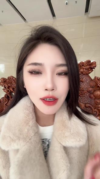 异地恋浪漫神器!共享一首歌氛围感拉满 #汽水音乐