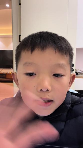 每天和我猜谜语 #每天跟我涨知识