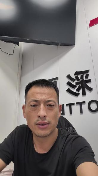 今日重点,斯达VS博的闪耀
