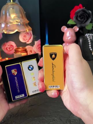 #创意打火机 #打火机又火了 #超便宜超划算 #好东西一起分享 #好物推荐🔥